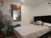 Piso Venta Zaragoza Capital, El Rabal