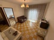 Piso Venta Zaragoza Capital, El Rabal