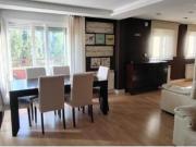 Piso Venta Zaragoza Capital, Actur Rey Fernando