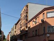 Piso Venta Zaragoza Capital, El Rabal