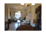 Piso Venta Zaragoza Capital, El Rabal