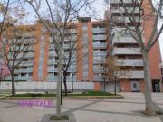 Piso Venta Zaragoza Capital, El Rabal Piso Venta Zaragoza Capital, El Rabal