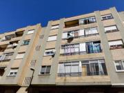 Piso Venta Zaragoza Capital, El Rabal