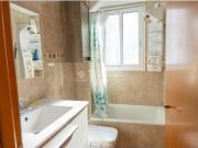 Piso Venta Zaragoza Capital, El Rabal