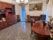 Piso Venta Zaragoza Capital, El Rabal