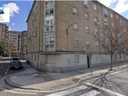 Piso Venta Zaragoza Capital, El Rabal