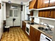 Piso Venta Zaragoza Capital, La Almozara