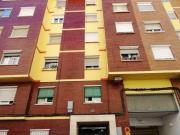 Piso Venta Zaragoza Capital, La Almozara