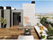 Piso Venta Zaragoza Capital, La Almozara