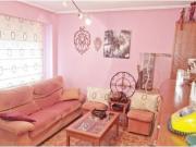 Piso Venta Zaragoza Capital, La Almozara