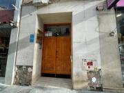 Piso Venta Zaragoza Capital, La Almozara