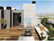 Piso Venta Zaragoza Capital, La Almozara