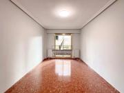 Piso Venta Zaragoza Capital, La Almozara