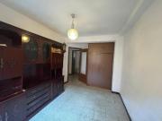 Piso Venta Zaragoza Capital, Las Fuentes Cartuja Baja