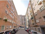 Piso Venta Zaragoza Capital, Las Fuentes Cartuja Baja