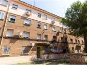 Piso Venta Zaragoza Capital, Las Fuentes Cartuja Baja