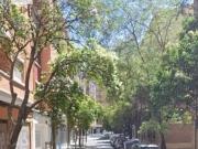 Piso Venta Zaragoza Capital, Las Fuentes Cartuja Baja