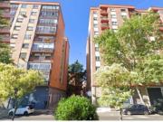 Piso Venta Zaragoza Capital, Las Fuentes Cartuja Baja