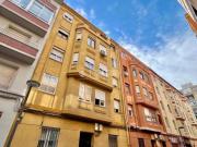 Piso Venta Zaragoza Capital, Las Fuentes Cartuja Baja