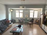 Piso Venta Zaragoza Capital, Las Fuentes Cartuja Baja