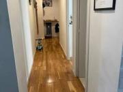 Piso Venta Zaragoza Capital, Las Fuentes Cartuja Baja