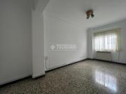 Piso Venta Zaragoza Capital, Las Fuentes Cartuja Baja