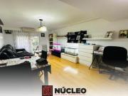 Piso Venta Zaragoza Capital, Las Fuentes Cartuja Baja