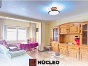 Piso Venta Zaragoza Capital, Las Fuentes Cartuja Baja