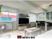 Piso Venta Zaragoza Capital, Las Fuentes Cartuja Baja