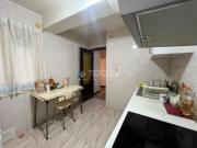 Piso Venta Zaragoza Capital, Las Fuentes Cartuja Baja