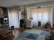 Piso Venta Zaragoza Capital, Las Fuentes Cartuja Baja