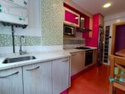 Piso Venta Zaragoza Capital, Las Fuentes Cartuja Baja