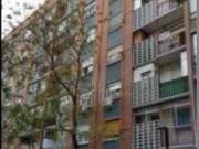 Piso Venta Zaragoza Capital, Las Fuentes Cartuja Baja