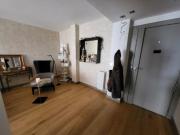 Piso Venta Zaragoza Capital, Miralbueno