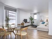 Piso Venta Zaragoza Capital, Miralbueno