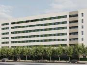 Piso Venta Zaragoza Capital, Miralbueno