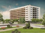 Piso Venta Zaragoza Capital, Montecanal Valdespartera...