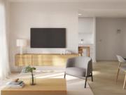 Piso Venta Zaragoza Capital, Montecanal Valdespartera...