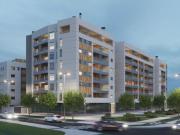 Piso Venta Zaragoza Capital, Montecanal Valdespartera...