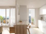 Piso Venta Zaragoza Capital, Montecanal Valdespartera...