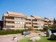 Piso Venta Zaragoza Capital, Montecanal Valdespartera...