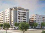 Piso Venta Zaragoza Capital, Montecanal Valdespartera...