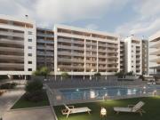 Piso Venta Zaragoza Capital, Montecanal Valdespartera...