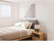 Piso Venta Zaragoza Capital, Montecanal Valdespartera...