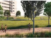 Piso Venta Zaragoza Capital, Montecanal Valdespartera...