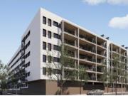 Piso Venta Zaragoza Capital, Montecanal Valdespartera... Piso Venta Zaragoza Capital, Montecanal Valdespartera...