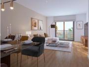 Piso Venta Zaragoza Capital, Oliver Valdefierro