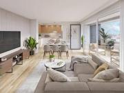 Piso Venta Zaragoza Capital, Oliver Valdefierro