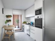 Piso Venta Zaragoza Capital, Oliver Valdefierro