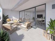 Piso Venta Zaragoza Capital, Oliver Valdefierro